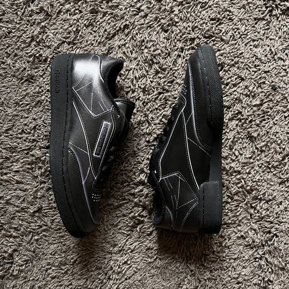 Club C - Picture 3 of 4